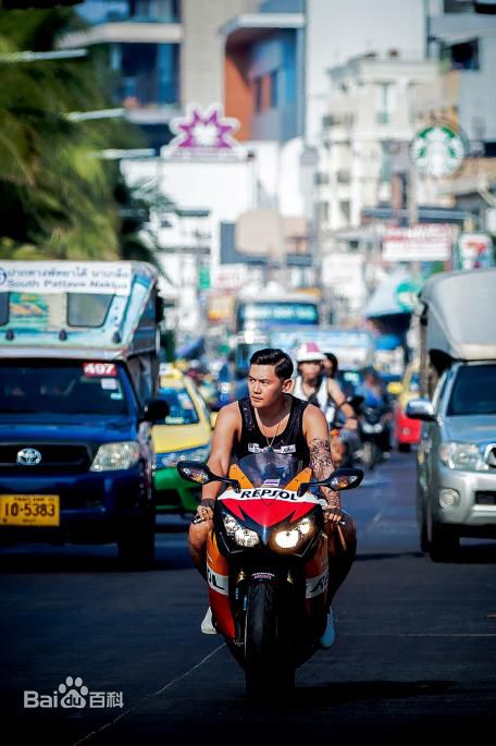 李浩轩最优质相册