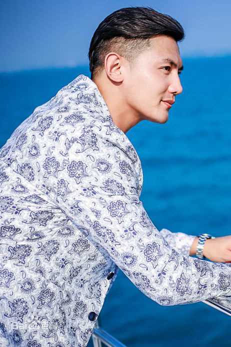 李浩轩最优质相册