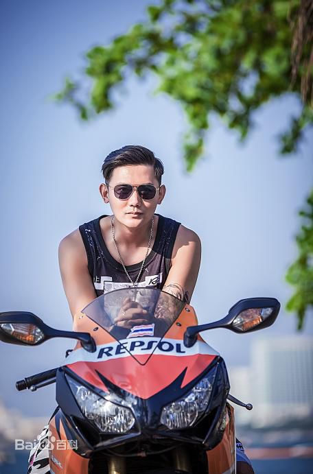 李浩轩最优质相册