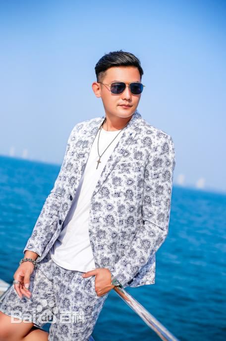 李浩轩最优质相册