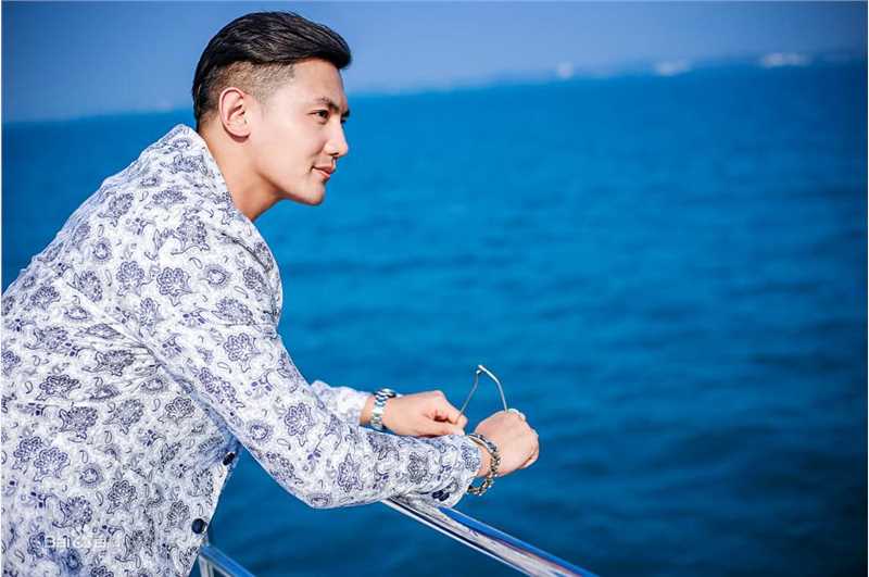 李浩轩最优质相册