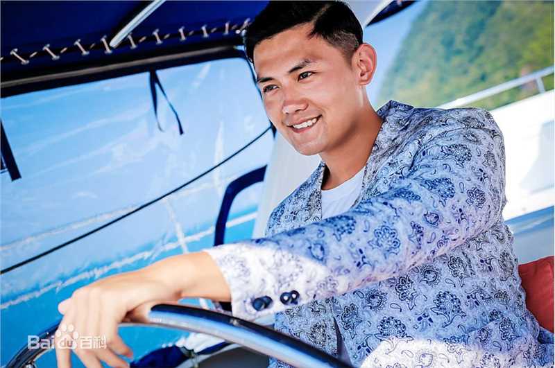 李浩轩最优质相册