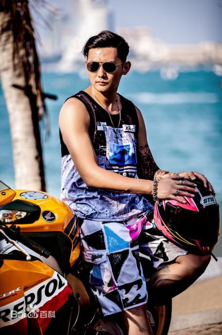 李浩轩最优质相册