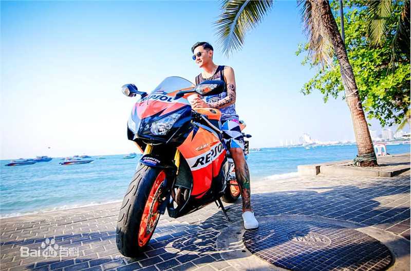 李浩轩最优质相册