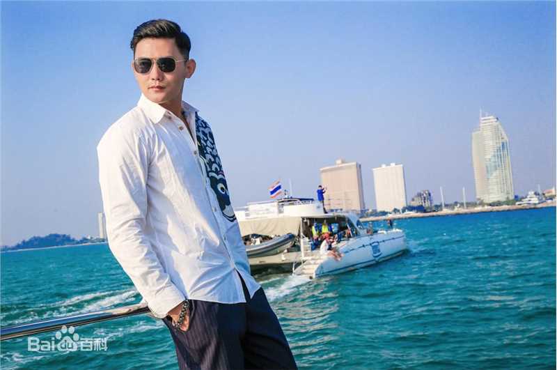 李浩轩最优质相册