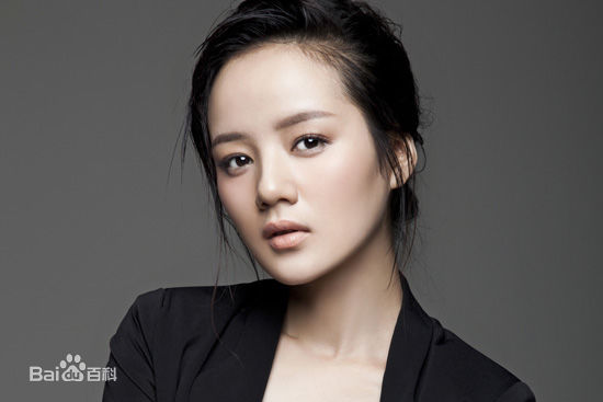 刘真君最新图集