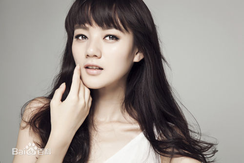 刘真君最新图集