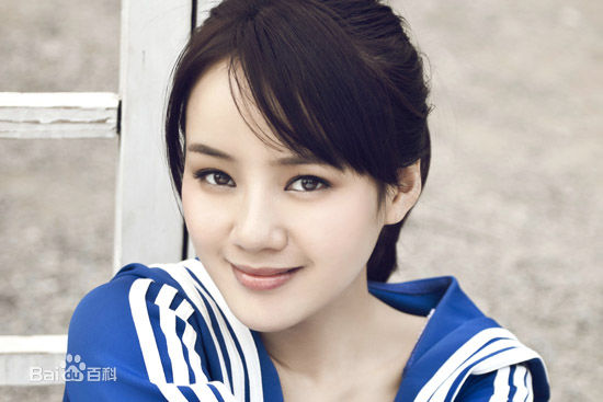 刘真君最新图集