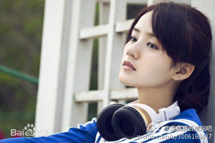 刘真君最新图集