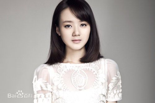 刘真君最新图集