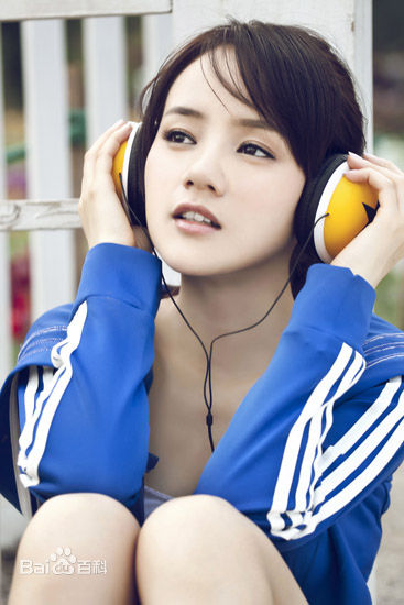 刘真君最新图集