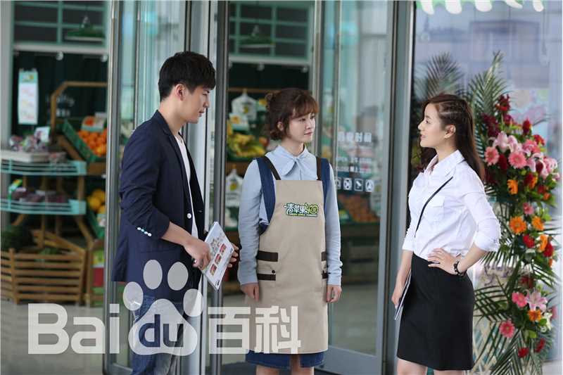 最全刘真君在出演电视剧《战长沙》中的壁纸