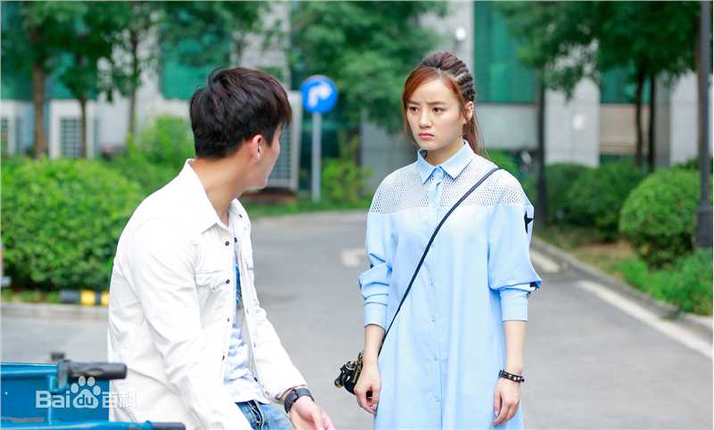 最全刘真君在出演电视剧《战长沙》中的壁纸