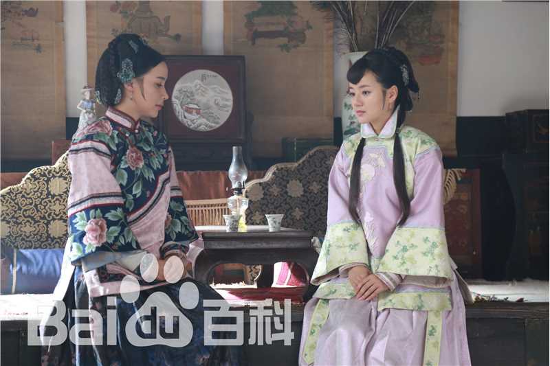 最全刘真君在出演电视剧《战长沙》中的壁纸