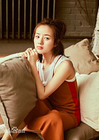 最全刘真君素颜照