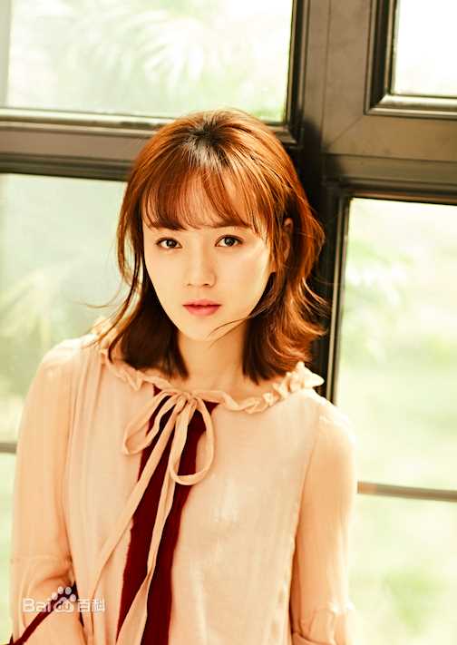 最全刘真君素颜照