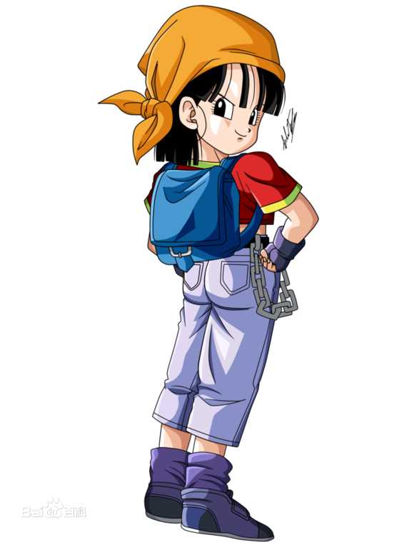 最全刘真君素颜照