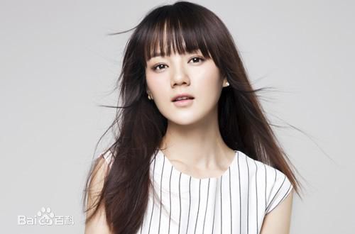 最全刘真君素颜照