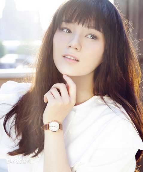 最全刘真君素颜照