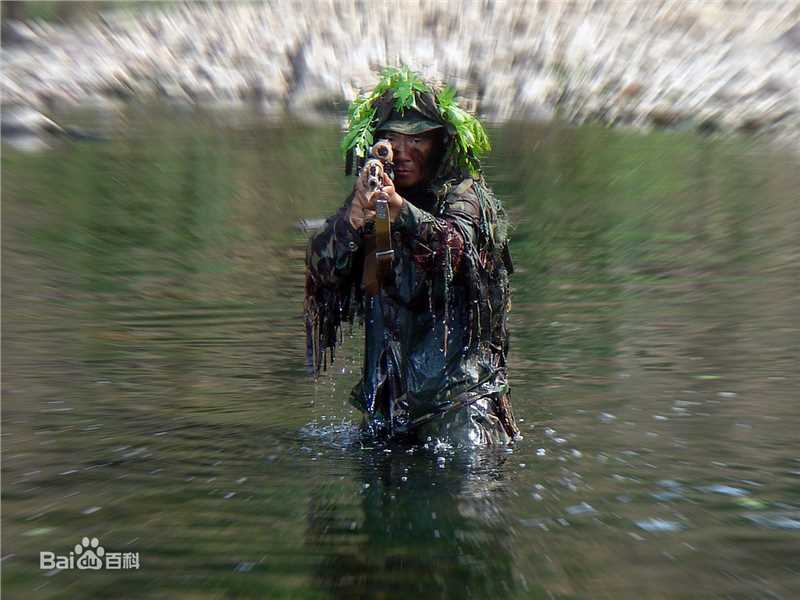 最新郭常辉(Crixus Guo)精彩图册