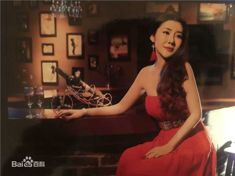 孟江南(Nancy)前后照片