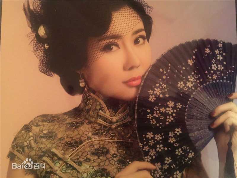 孟江南(Nancy)前后照片