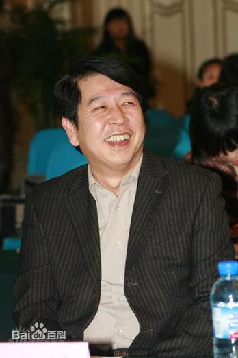 李又麟图片集图片图册