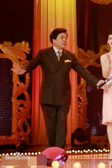 李又麟图片集图片图册