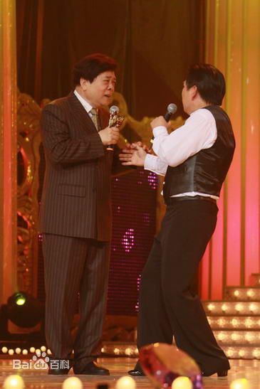 李又麟图片集图片图册