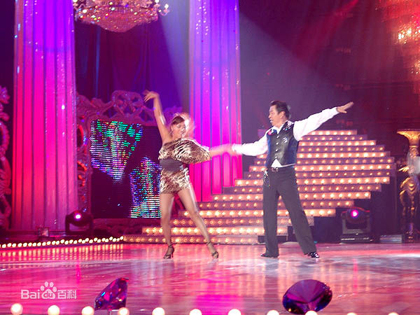 李又麟图片集图片图册