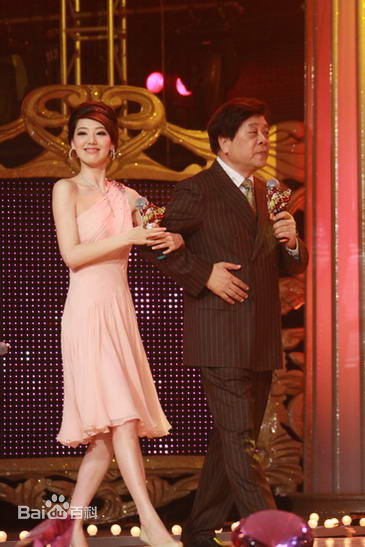 李又麟图片集图片图册