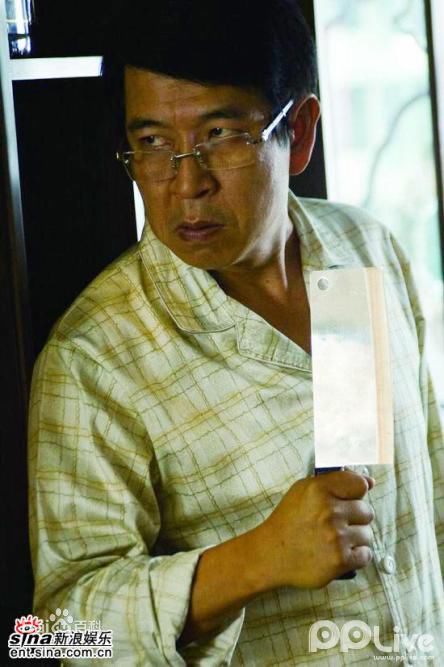 李又麟图片集图片图册