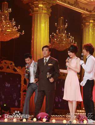 李又麟图片集图片图册