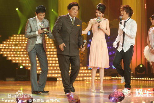 李又麟图片集图片图册