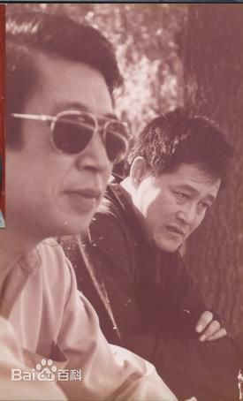 李又麟图片集图片图册