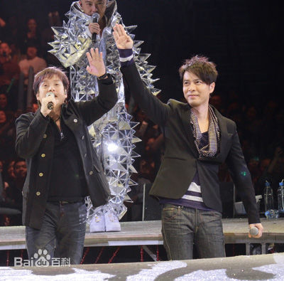 李又麟图片集图片图册