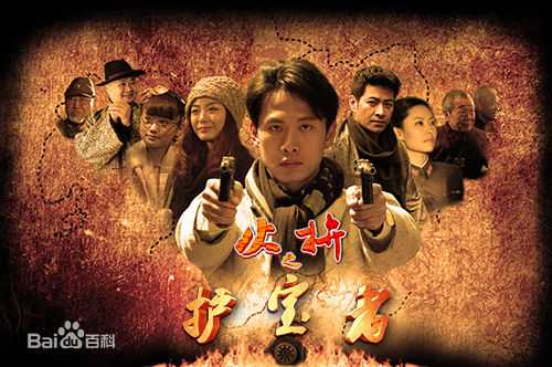 最优质龚洁生活照