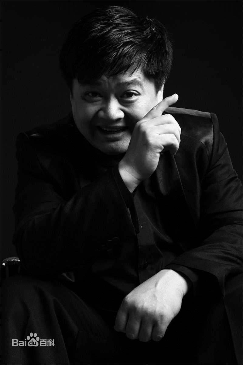 闾汉彪生活照前后照片