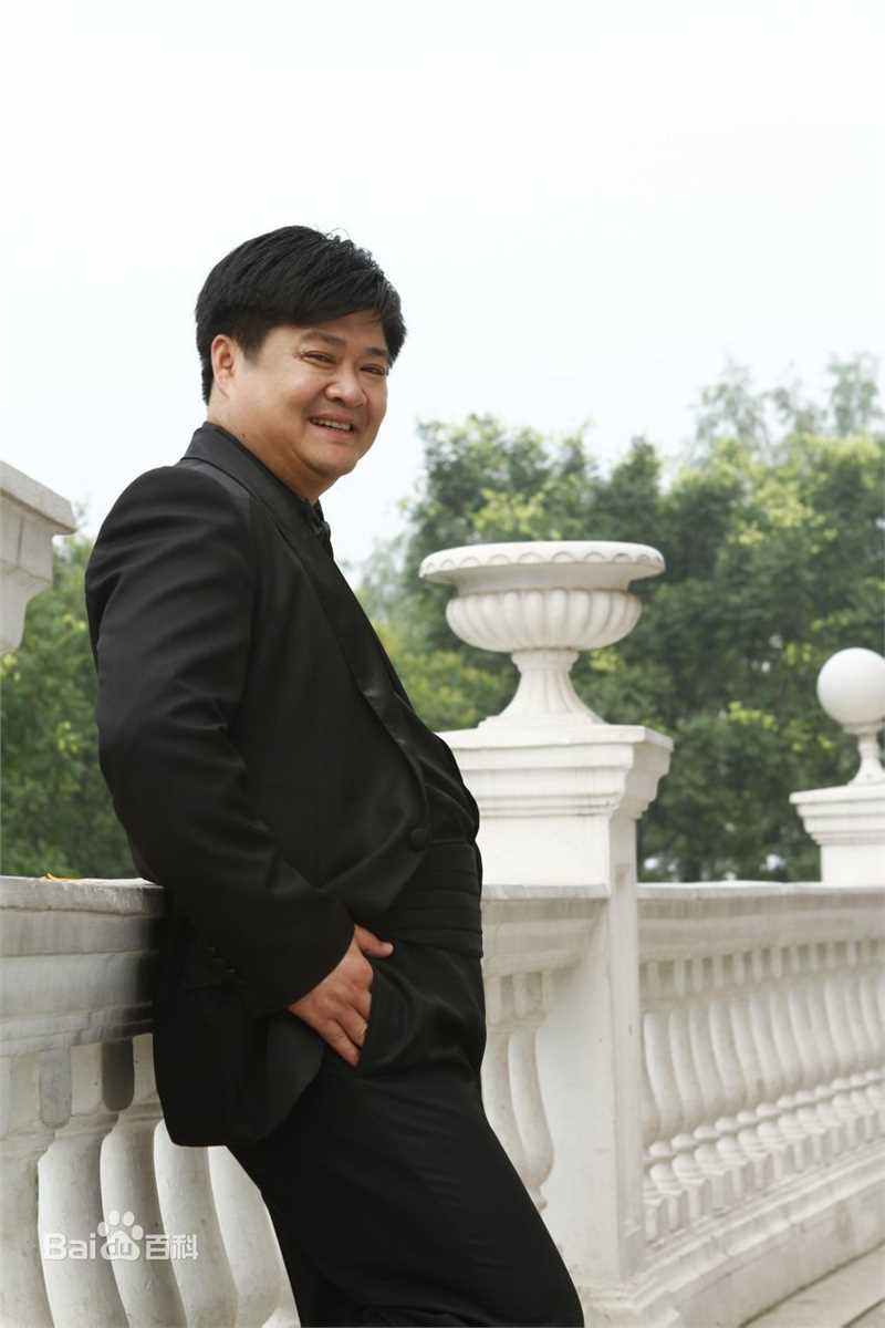 闾汉彪生活照前后照片