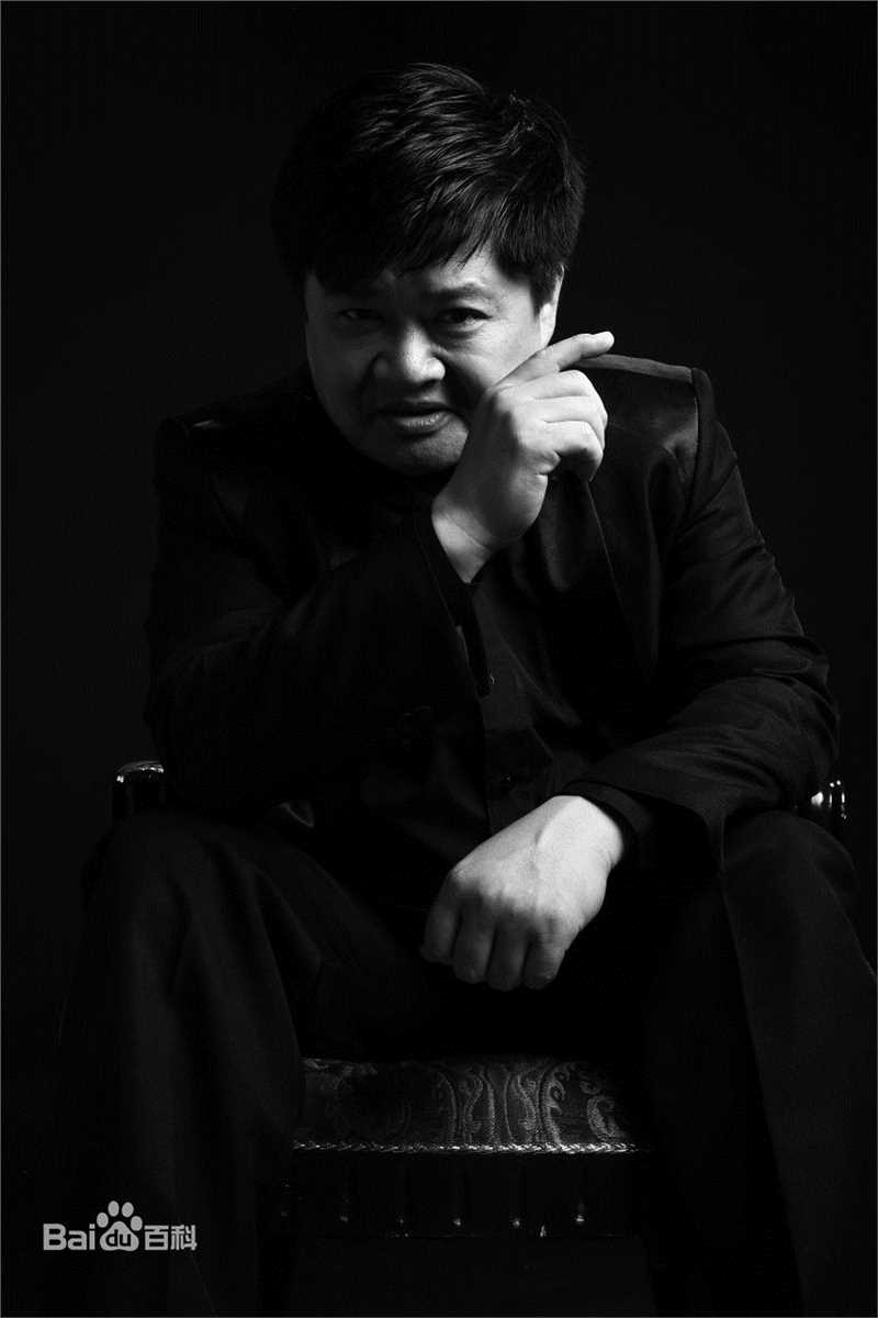 闾汉彪生活照前后照片