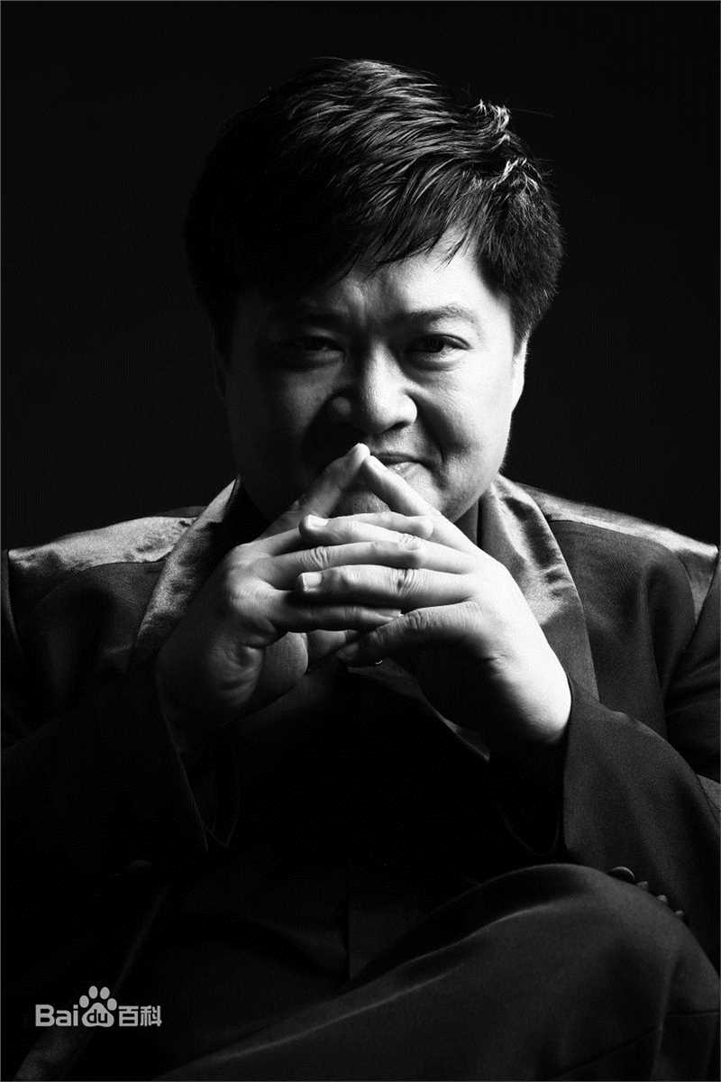 闾汉彪生活照前后照片