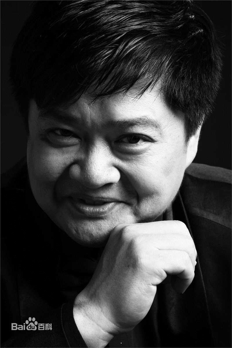 闾汉彪生活照前后照片