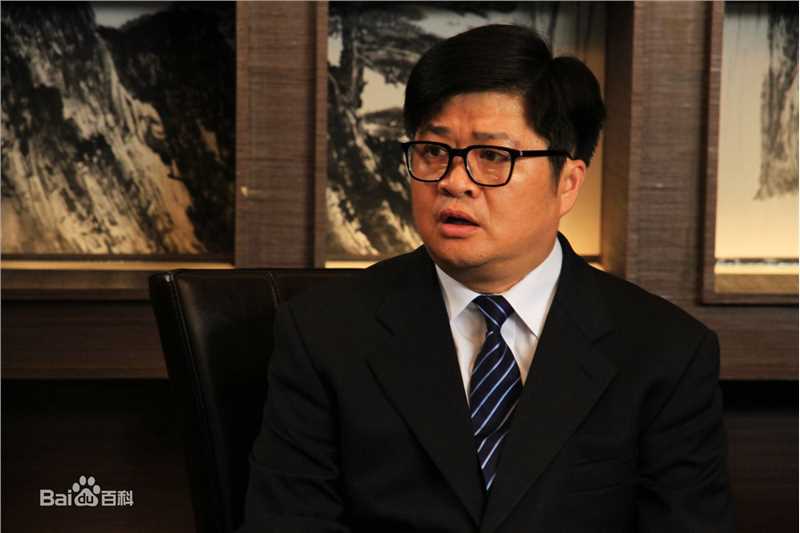 闾汉彪电视剧作品图片图集