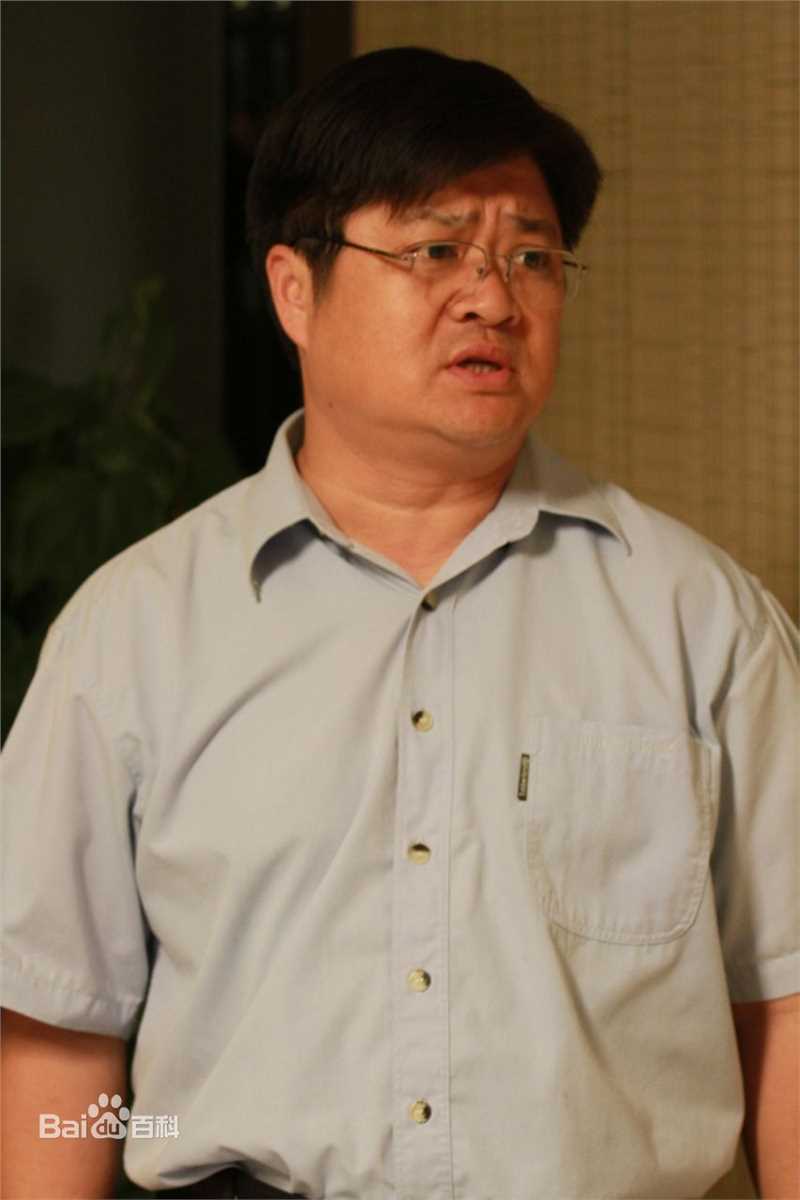 闾汉彪电视剧作品图片图集