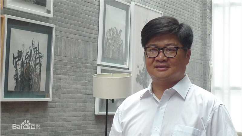 闾汉彪电视剧作品图片图集