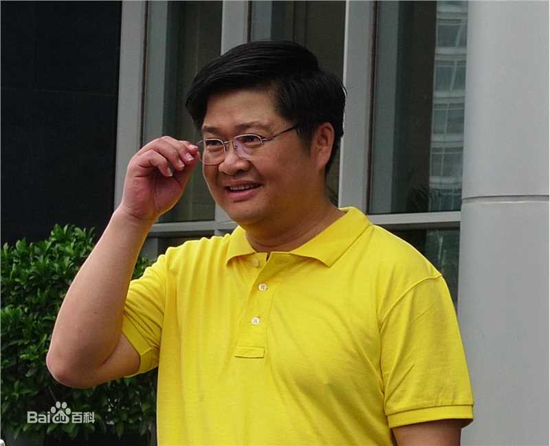 闾汉彪电视剧作品图片图集