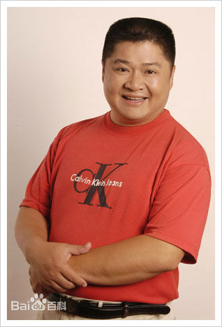 闾汉彪电视剧作品图片图集