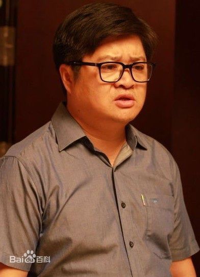 闾汉彪电视剧作品图片图集