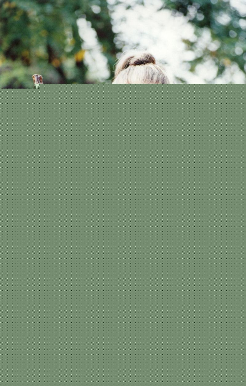 闾汉彪电视剧作品3生活照