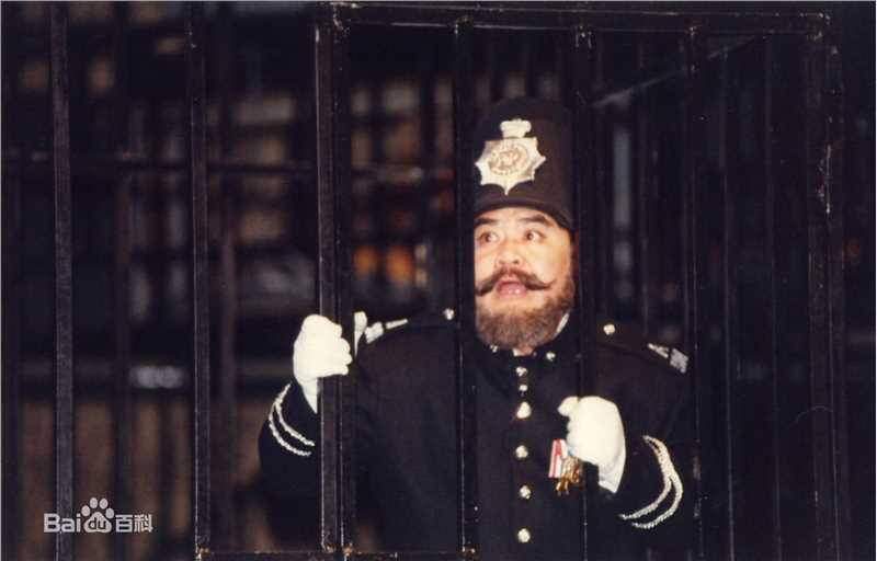 闾汉彪话剧作品前后照片